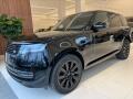 Land Rover Range Rover 3.0 SWB HSE D300 AWD