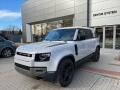 Land Rover Defender 3.0 S D200 AWD  110