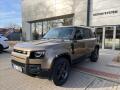 Land Rover Defender 3.0 X-Dynamic SE D250 AWD  110