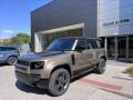 Land Rover Defender 3.0 110 X-Dynamic SE D250 AWD