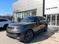 Land Rover Range Rover Sport 3.0 Dynamic HSE D300 AWD
