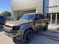 Land Rover Defender 3.0 110 S D250 AWD