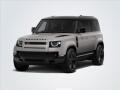 Land Rover Defender 3.0 X-Dynamic SE D250 AWD  110