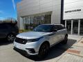 Land Rover Range Rover Velar 3.0 Dynamic HSE D300 AWD