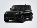 Land Rover Defender 4.4 110 OCTA Black P635 V8 AWD