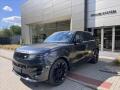 Land Rover Range Rover Sport 3.0 Dynamic SE P460e PHEV AWD