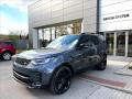 Land Rover Discovery 3.0 Dynamic HSE D350 AWD
