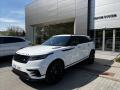 Land Rover Range Rover Velar 3.0   Dynamic SE D300 AWD