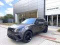 Land Rover Range Rover Velar 3.0 Belgravia Edition D300 AWD