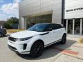 Land Rover Range Rover 1.5 S P270e PHEV AWD