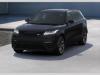 Land Rover Range Rover Velar 3.0 vz ve vrob  Dynamic HSE