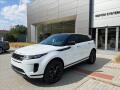 Land Rover Range Rover Evoque 1.5 S P269e PHEV AWD