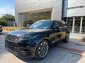Land Rover Range Rover Velar 3.0 Dynamic SE D300 AWD
