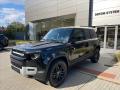 Land Rover Defender 3.0 110 S D200 AWD