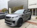 Land Rover Range Rover Sport 3.0 Dynamic HSE P460e PHEV AWD