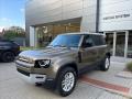 Land Rover Defender 3.0 110 S D200 AWD