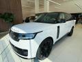 Land Rover Range Rover 4.4 SV P615 AWD LWB NEW