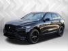 Jaguar F-Pace 3.0 ve vrob-dodn 3/25  R-D