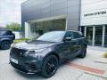 Land Rover Range Rover Velar 3.0 Dynamic SE D300 AWD  pedv