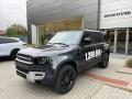 Land Rover Defender 3.0 110 S D200 AWD