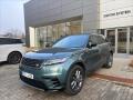 Land Rover Range Rover Velar 2.0 Dynamic SE D200 AWD