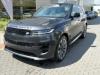 Land Rover Range Rover Sport 3.0 ve vrob  D300 Dynamic HS