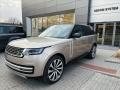 Land Rover Range Rover 4.4 SWB Autobiography P530