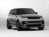 Land Rover Range Rover Sport 3.0 D300 Dynamic SE  vz ve v