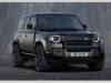 Land Rover Defender 3.0 110 D200 S MHEV  vz ve v