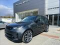 Land Rover Discovery 3.0 Dynamic HSE D350 AWD