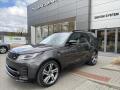 Land Rover Discovery 3.0 Dynamic HSE D350 AWD