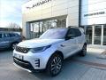 Land Rover Discovery 3.0 Dynamic D300 HSE AWD