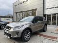 Land Rover Discovery Sport 2.0 Dynamic SE D200 AWD