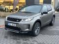 Land Rover Discovery Sport 2.0 pedvdc vz-nov cena