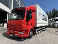 DAF LF 45.220 - PLACHTA - ELO -E5
