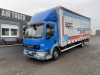 DAF LF 45.220 SHRNOVAKA MCHY E5