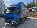DAF LF 45.220 SHRNOVAKA MCHY E5