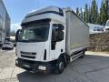 Iveco EUROCARGO 100E18 SHRNOVAKAE5 