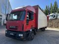 Iveco EUROCARGO 120E25 SHRNOVAKA E5