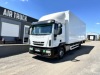 Iveco EUROCARGO 120E25 SK ELO E6