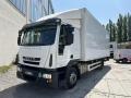 Iveco EUROCARGO 120E25 SK ELO E6