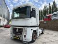 Renault MAGNUM  480DXI- STANDART EEV 