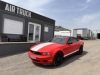 Ford Mustang 3.7 V6 EL.STECHA - AUTOMAT