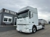 DAF XF105.510 LOW DECK  EEV