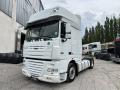 DAF XF105.510 LOW DECK  EEV