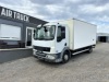 DAF LF 45.220 