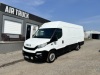 Iveco Daily 35S15 L4 Sk vrata klima 