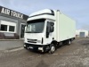 Iveco EUROCARGO 75E18 SK ELO E5