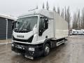 Iveco EUROCARGO 120E25 SKR ELO E6