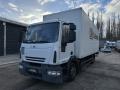 Iveco EUROCARGO 120E25 SK ELO E5